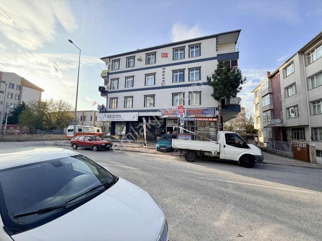 Kocasinan, Kayseri içerisinde kiralık mülk