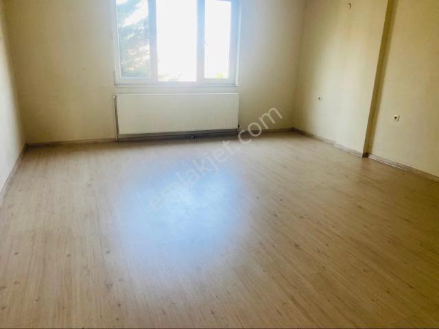 Sultanbeyli, İstanbul içerisinde kiralık mülk