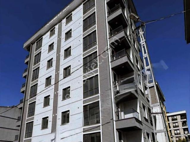 Mimar Sinan Mahallesi, Sultanbeyli içerisinde kiralık mülk