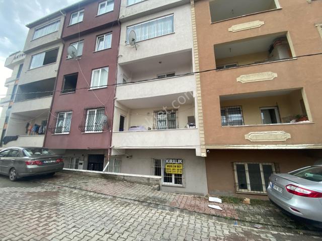 Mimar Sinan Mahallesi, Sultanbeyli içerisinde kiralık mülk