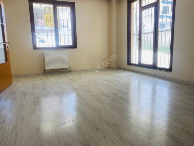 Sultanbeyli, İstanbul içerisinde kiralık mülk