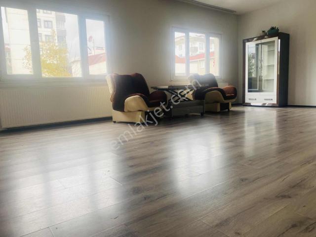 Mimar Sinan Mahallesi, Sultanbeyli içerisinde kiralık mülk