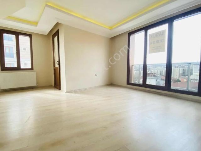 Sultanbeyli, İstanbul içerisinde satılık mülk