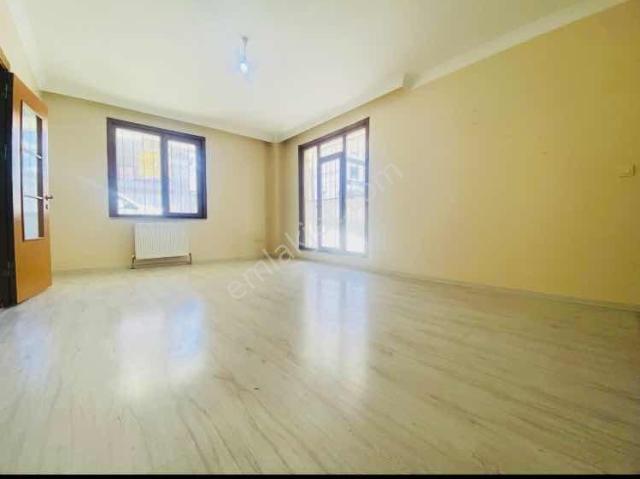 Sultanbeyli, İstanbul içerisinde satılık mülk
