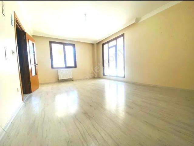 Sultanbeyli, İstanbul içerisinde satılık mülk