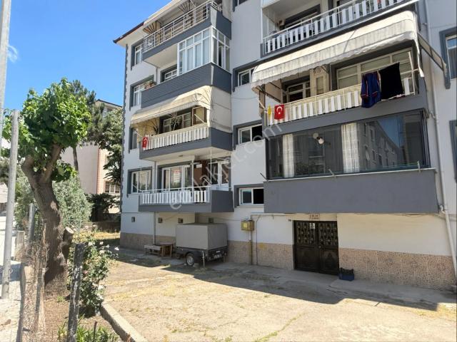 Körfez, Kocaeli içerisinde satılık mülk