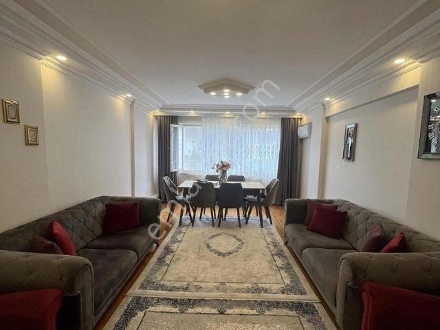Atakum, Samsun içerisinde satılık mülk