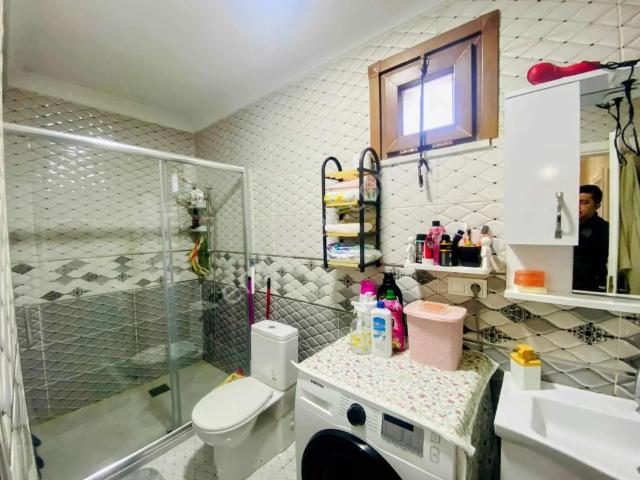 Sultanbeyli, İstanbul içerisinde satılık mülk