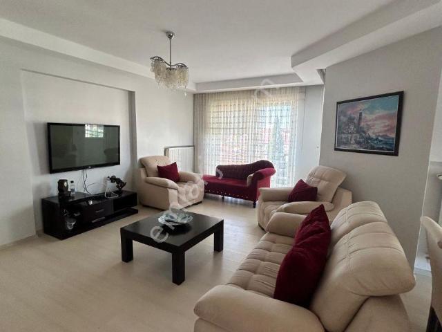 Atakum, Samsun içerisinde kiralık mülk