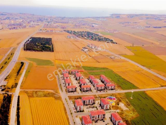 Silivri, İstanbul içerisinde satılık mülk