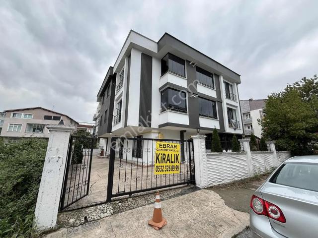 Atakum, Samsun içerisinde kiralık mülk