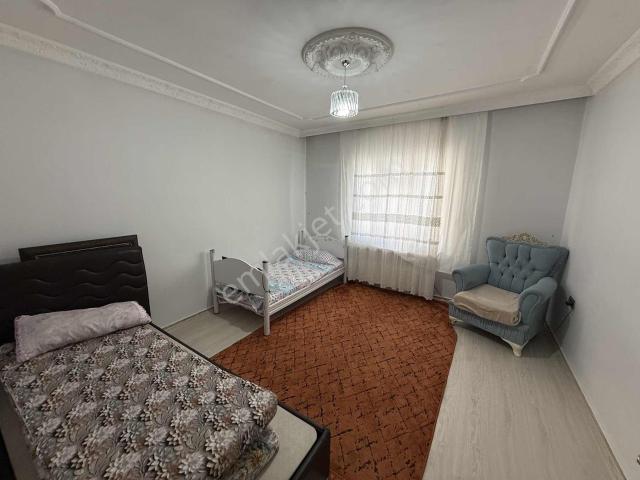 Şahinbey, Gaziantep içerisinde satılık Villa