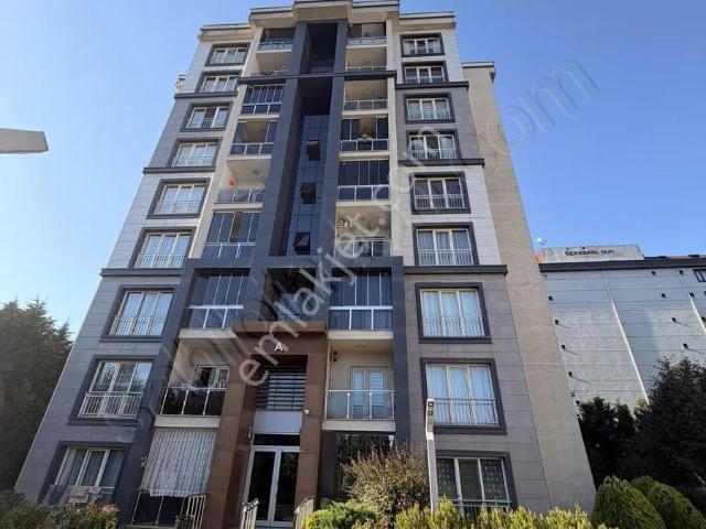 Sultanbeyli, İstanbul içerisinde kiralık mülk