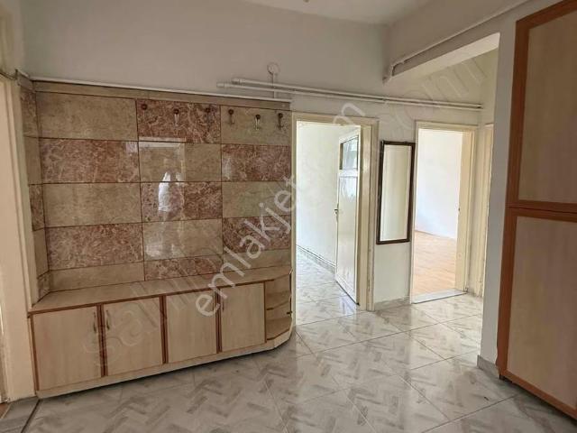 Kocasinan, Kayseri içerisinde kiralık mülk