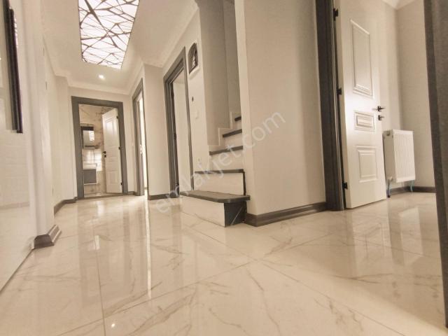 Sultanbeyli, İstanbul içerisinde satılık mülk