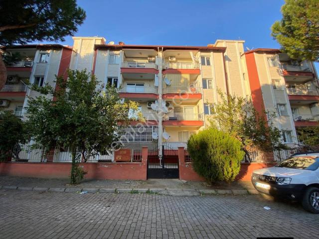 Aydın Merkez, Aydin içerisinde satılık mülk