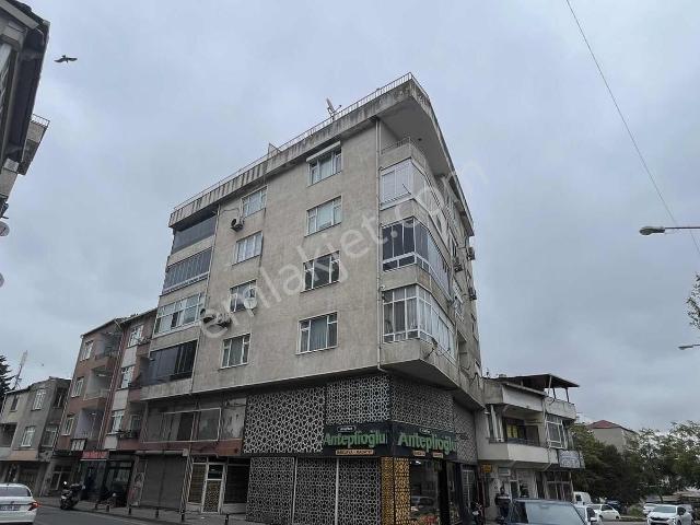 Tepecik, Büyükçekmece içerisinde kiralık mülk