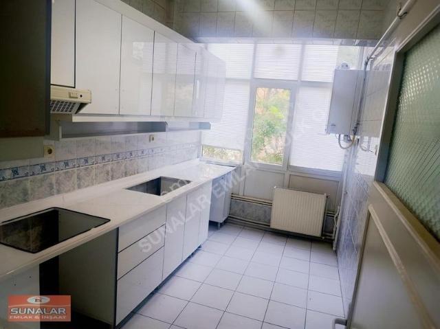 Kocasinan, Kayseri içerisinde kiralık mülk