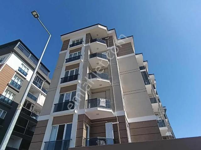 Silivri, İstanbul içerisinde kiralık mülk