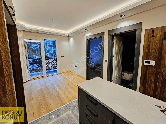 Aydın Merkez, Aydin içerisinde satılık mülk