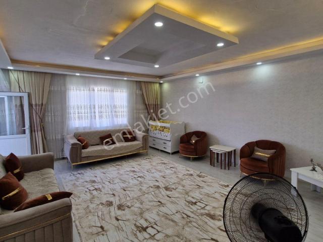 Şahinbey, Gaziantep içerisinde satılık mülk