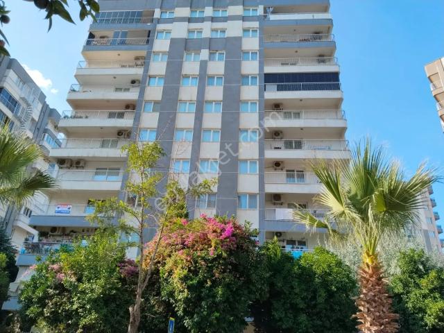 Aydın Merkez, Aydin içerisinde kiralık mülk