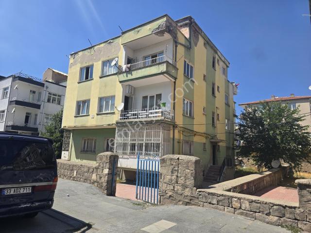 Mimarsinan Mahallesi, Kocasinan içerisinde kiralık mülk