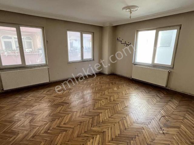 Büyükçekmece, İstanbul içerisinde kiralık mülk