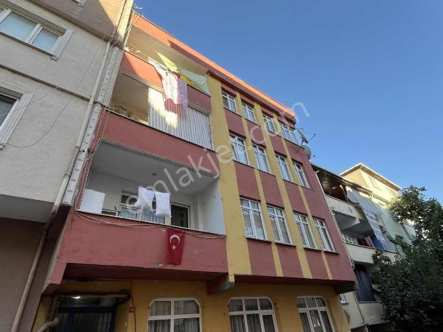 Büyükçekmece, İstanbul içerisinde satılık mülk