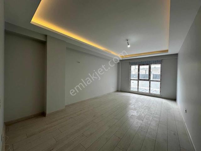 Sultanbeyli, İstanbul içerisinde satılık mülk
