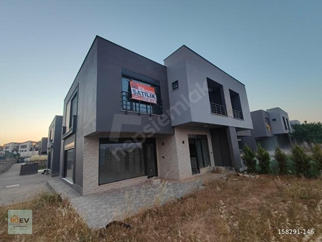 Oğuzeli, Gaziantep içerisinde satılık Villa