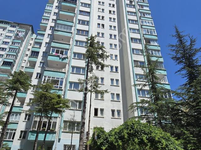 Melikgazi, Kayseri içerisinde satılık mülk