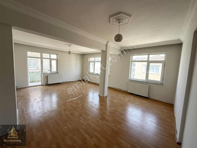 Atakum, Samsun içerisinde kiralık mülk