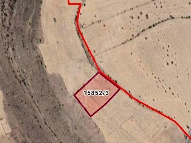 Melikgazi, Kayseri içerisinde satılık Arsa