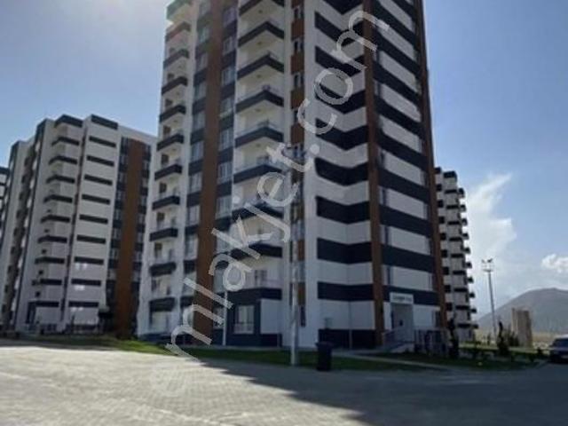 Kayseri, Melikgazi içerisinde kiralık mülk