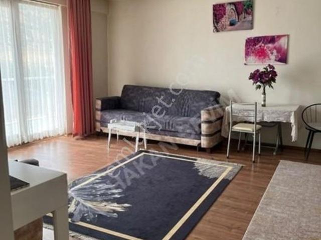 Malatya, Battalgazi içerisinde kiralık mülk