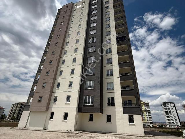 Melikgazi, Kayseri içerisinde satılık mülk