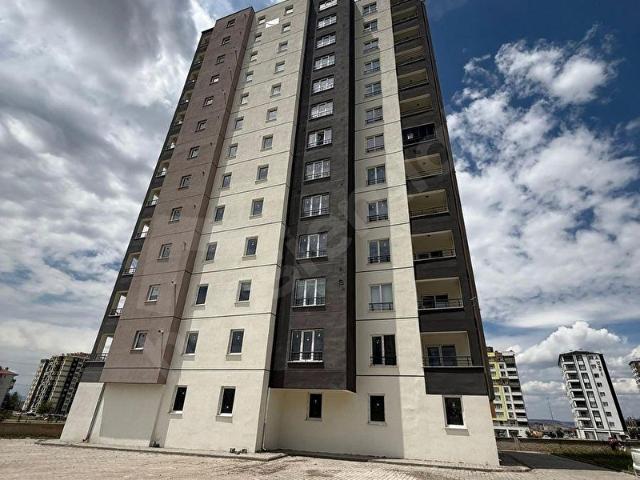Melikgazi, Kayseri içerisinde satılık mülk