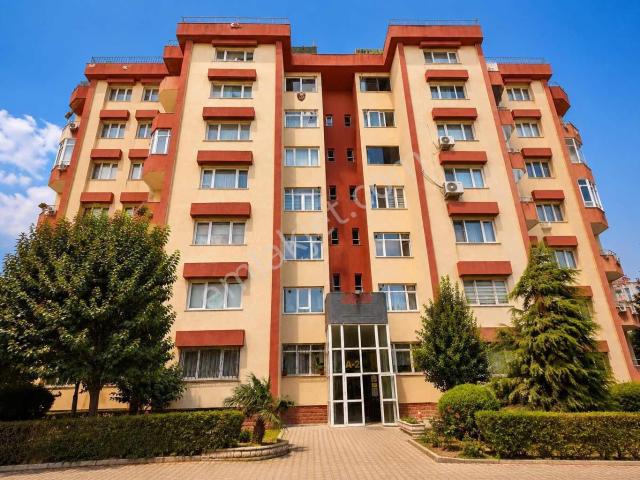 Büyükçekmece, İstanbul içerisinde satılık mülk