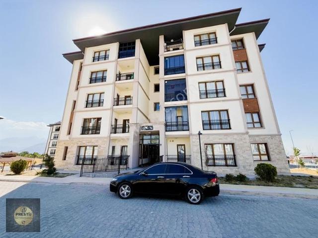 Melikgazi, Kayseri içerisinde satılık mülk