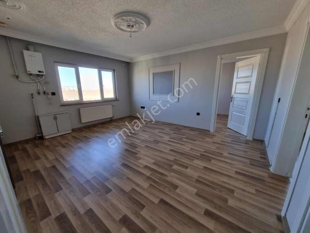Melikgazi, Kayseri içerisinde kiralık mülk