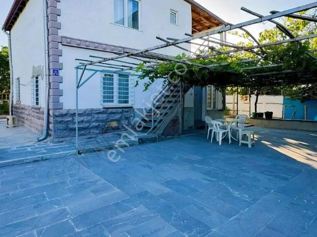 Melikgazi, Kayseri içerisinde satılık Villa