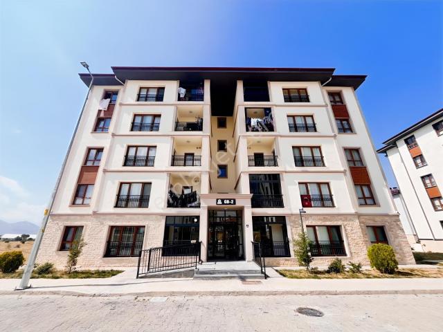 Melikgazi, Kayseri içerisinde satılık mülk