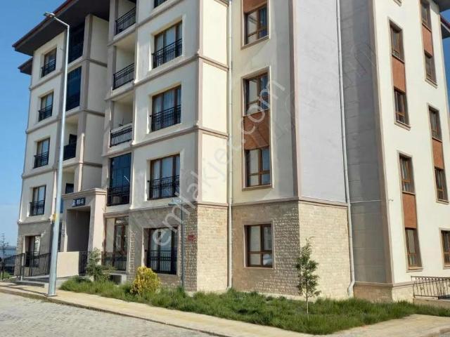 Melikgazi, Kayseri içerisinde satılık mülk