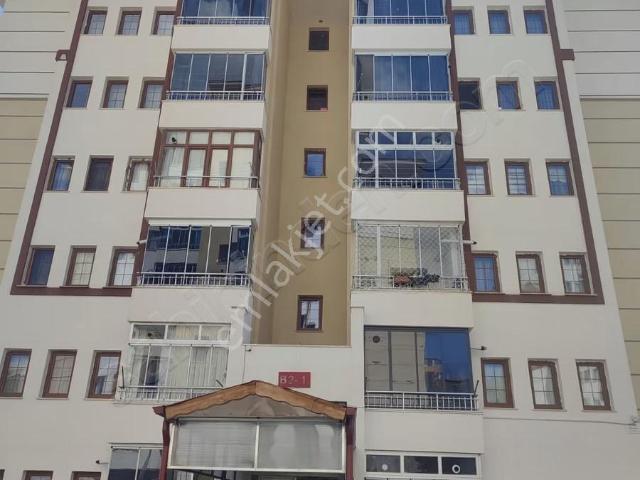 Melikgazi, Kayseri içerisinde satılık mülk