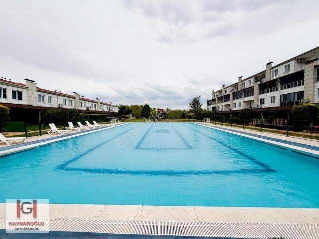 Mimar Sinan Mahallesi, Oğuzeli içerisinde satılık Villa