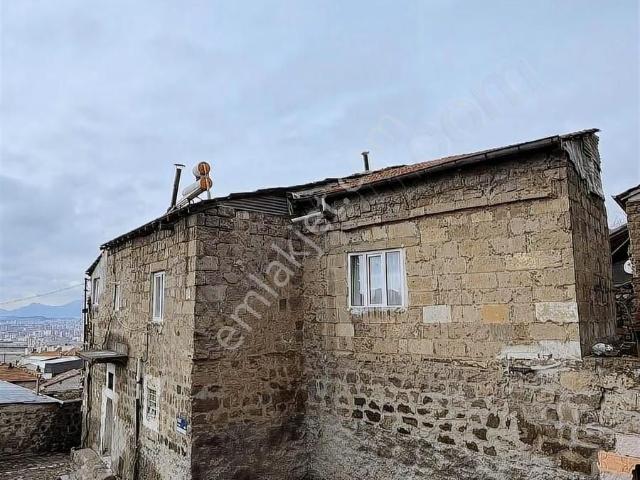 Melikgazi, Kayseri içerisinde satılık Villa