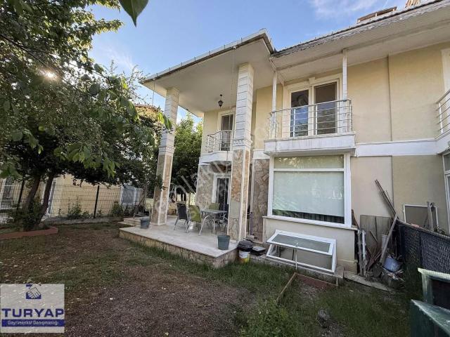 Silivri, İstanbul içerisinde kiralık Villa