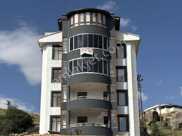 Melikgazi, Kayseri içerisinde kiralık mülk