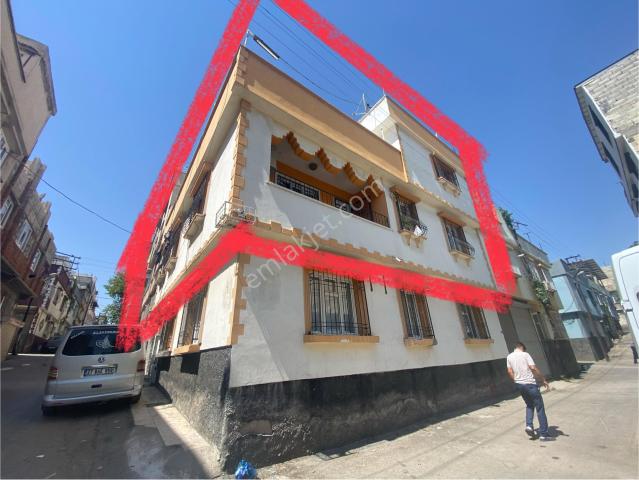 Şahinbey, Gaziantep içerisinde satılık Villa